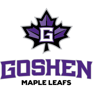 Goshen Maple Leafs